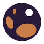 Cotmanhay Infant and Nursery School logo